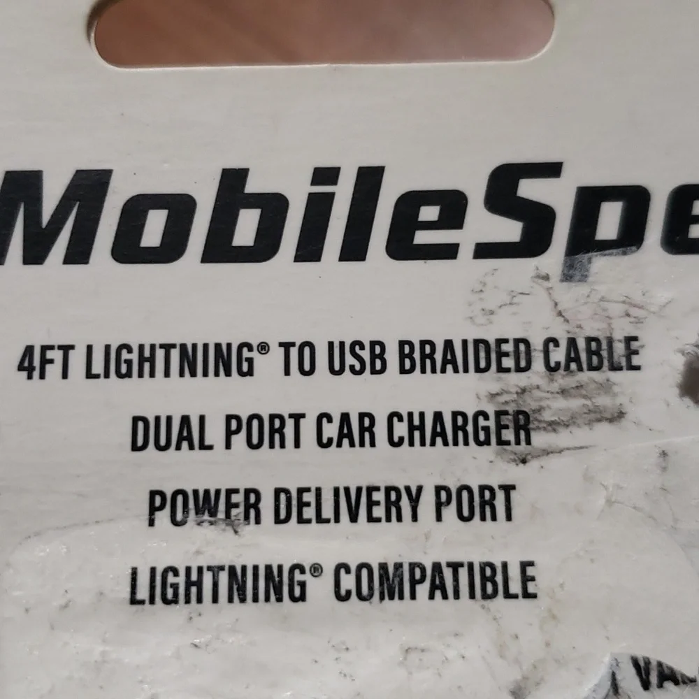 mobilespec nib phone